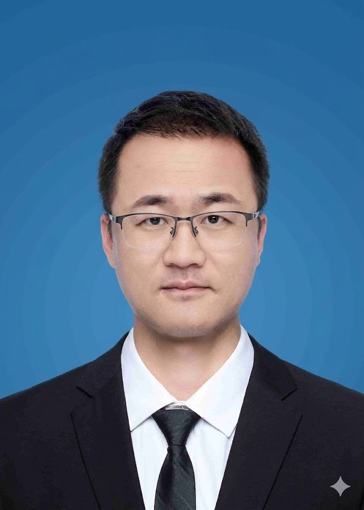 杨敏